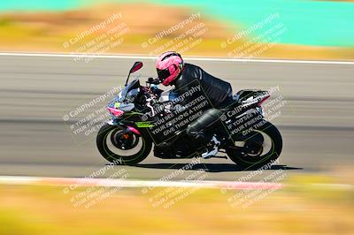 media/Sep-22-2024-TrackXperience (Sun) [[6154aa97fe]]/Level 1/Session 4 (Turn 1)/